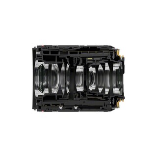 RF 24mm f/1,4L VCM (fullformat)