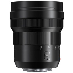 Leica DG Vario-Elmarit 8-18mm f/2,8-4 ASPH (Micro 4:3)