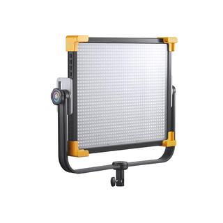 LED-belysning LD150RS