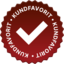 Kundfavorit_splash.png