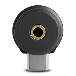 VideoMic Me-C+ för Android & iOS