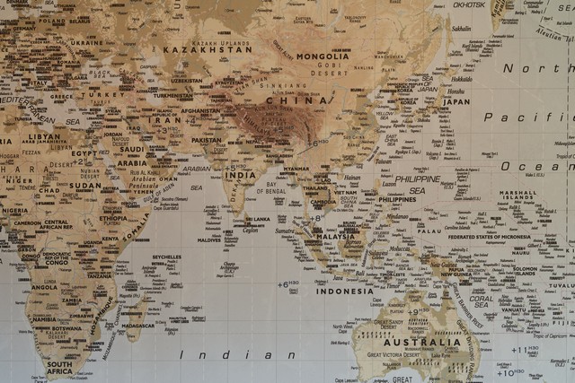 Canon RF 85mm f1.4 VCM_19w.jpg