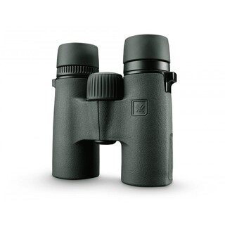Bantam 6,5x32 Youth