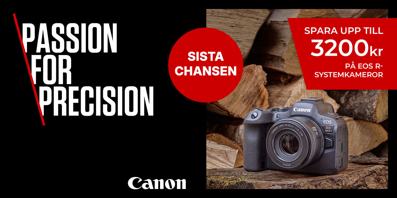 Canon_camerapromoQ12026_front_sistachansen.jpg