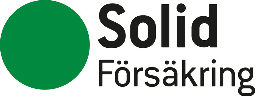 60 dagar fri försäkring - avslutas automatiskt