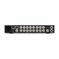 ATEM 1 M/E Constellation 4K - Live produktions switcher/bildmixer