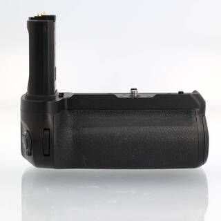 MB-N11 batterigrepp till Z6 II och Z7 II (begagnad)