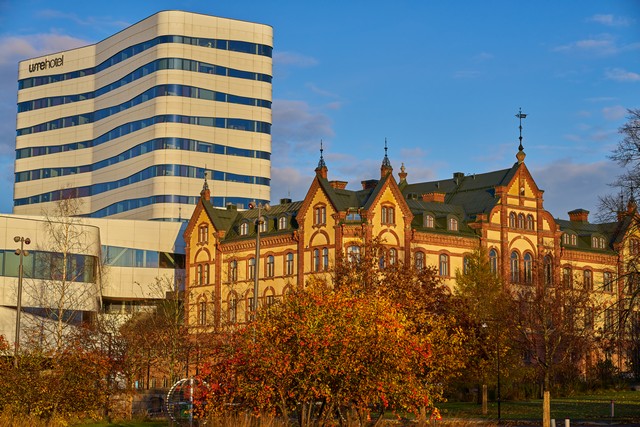 Viltrox 85mm f1.4 PRO_6w.jpg