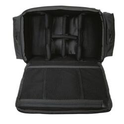 Väska Black No. 6