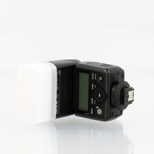 Speedlite TT350 Sony (begagnad)
