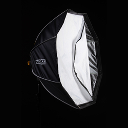 MagBox PRO 42 Octa