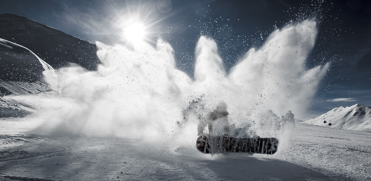snowboard_sportlov.jpg