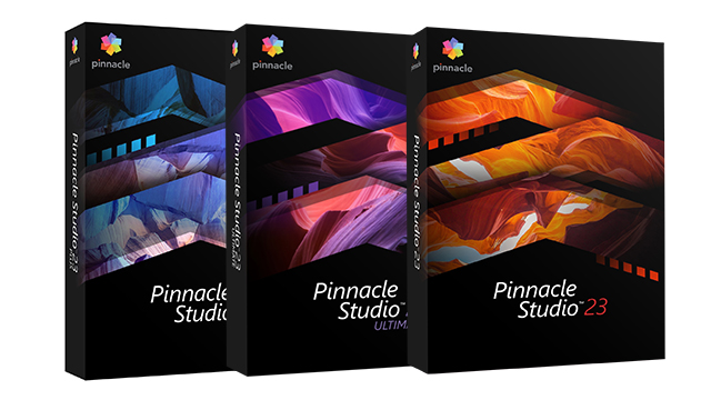studio23-product_640.jpg