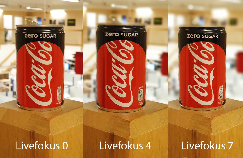 LIVEFOKUS.jpg