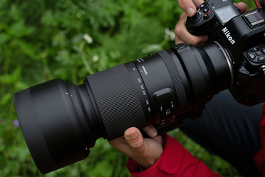 Tamron150-500NikonZNyhet_blogg1.jpg