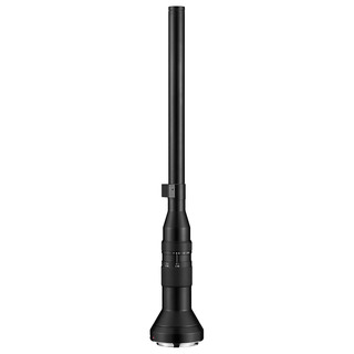 24mm f/14 Macro Probe för Sony (fullformat) 