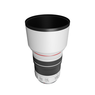 RF 70-200mm f/4L IS USM (fullformat)