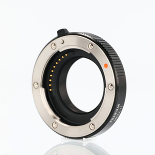 MCEX-11 Mellanring (begagnad)