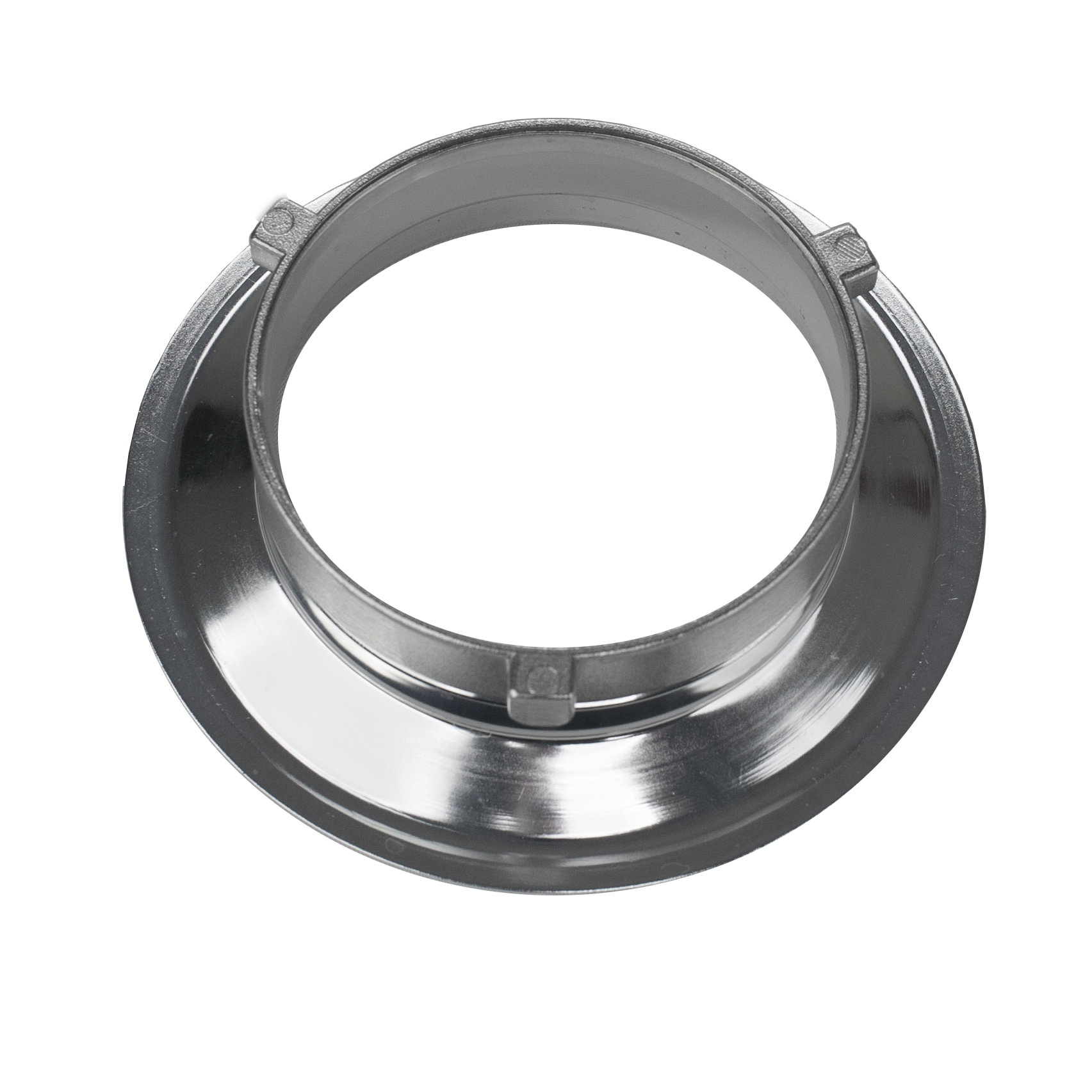 Caruba SMDV Speedring Bowens