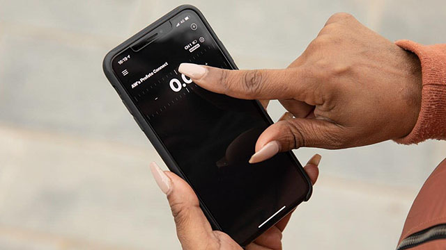 b10plus_640_4.jpg