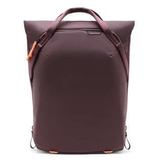 Everyday Totepack V2 20L - Eclipse (Vinröd)