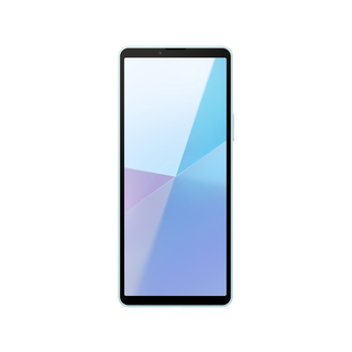 Xperia 10 VI 128GB - Blå