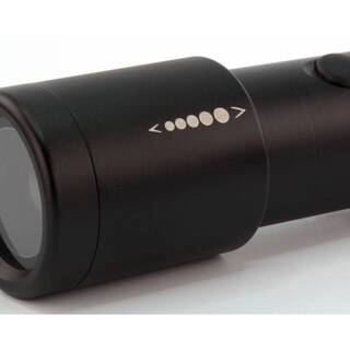 Future T200F, LED