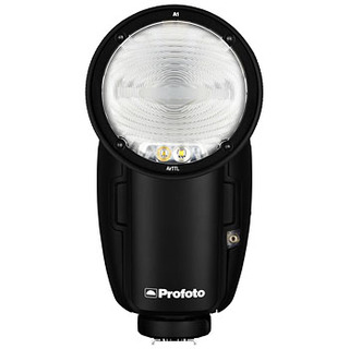 A1 Air-TTL C, för Canon (begagnad)