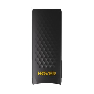 ProMax Smart Batteri