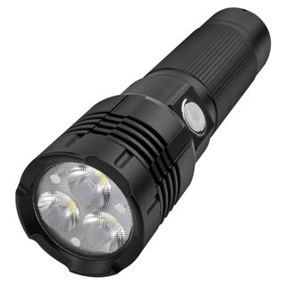 Pro 3000R, 3x 10W LED