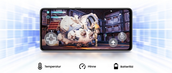 se-feature-galaxy-a52-5g-a526-403574469.jpg