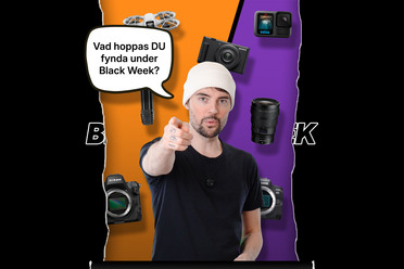 BW25VadVillDufynda_blogg.jpg
