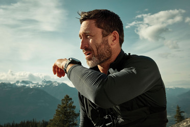 GarminFenix8ProNyhet_blogg.jpg