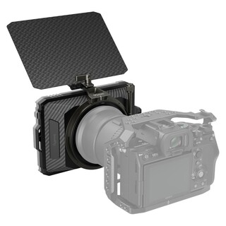 3575 Mini Matte Box Lite