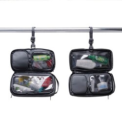 Toiletry Bag 2.0 Large V2