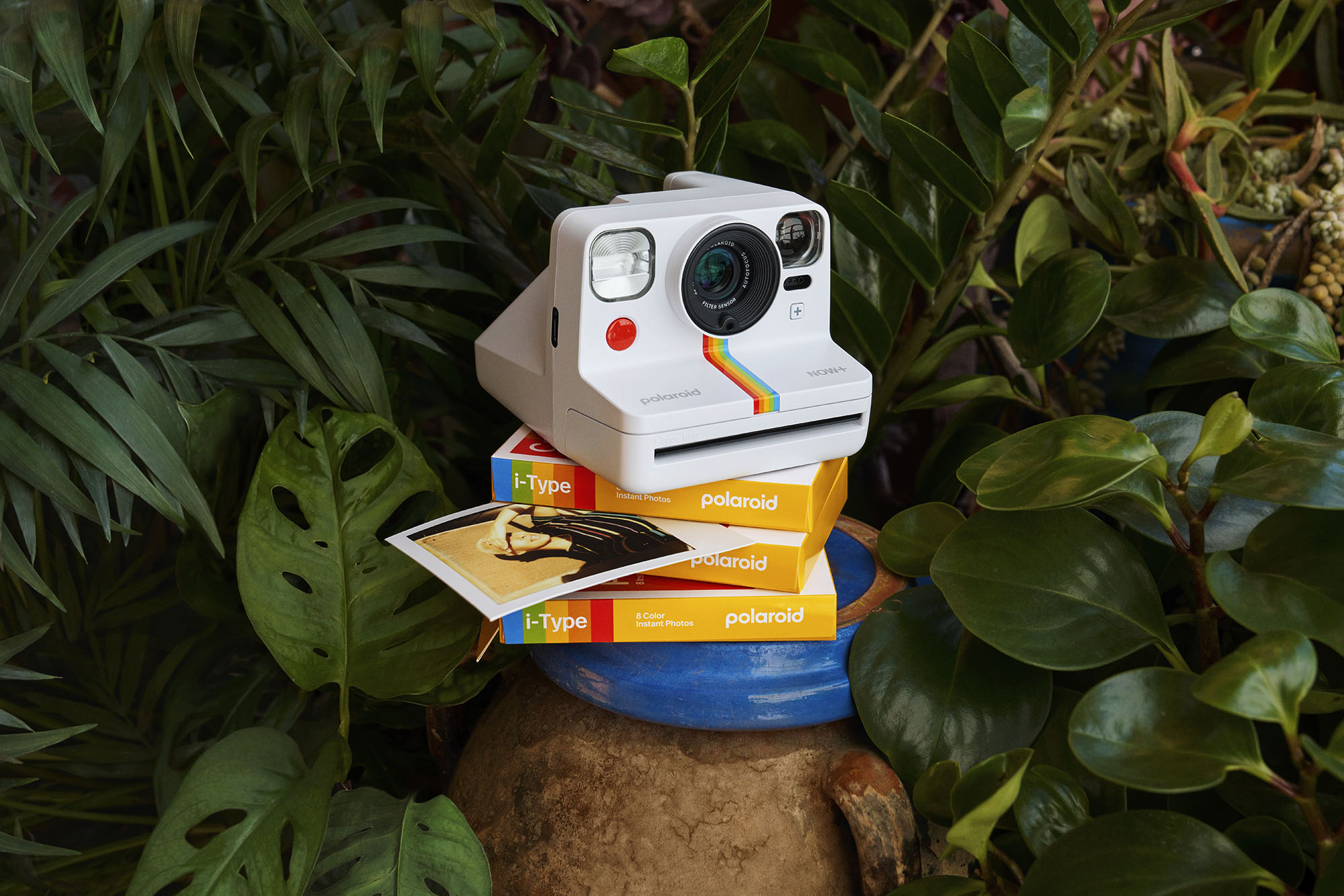 PolaroidSummar_blogg2.jpg