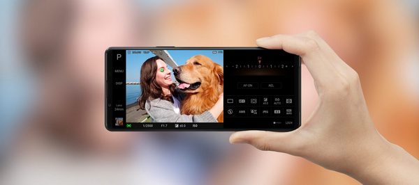 xperia5iii_9.jpg