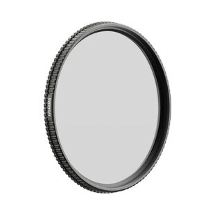 Shortstache Everyday Mist 1/4 /PL 67mm