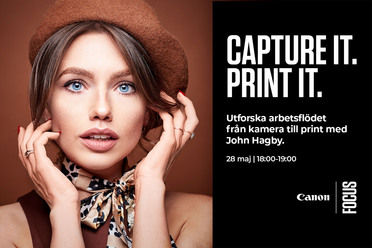 JohnHagbyPrintevent_blogg.jpg