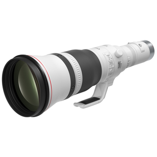 RF 1200mm f/8L IS USM (fullformat)