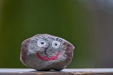 Sony 50-150mm_blogg1.jpg