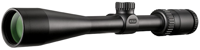 BRA411YH_640.jpg