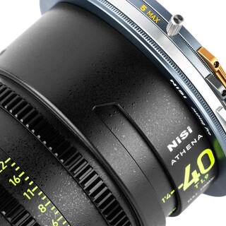 JetMag Pro VND 1-5 Stop Flex Kit