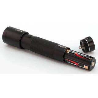 Future T200F, LED