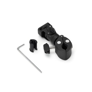 Osmo Heavy-Duty Clamp Mount Kit
