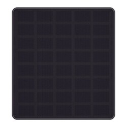 Solpanel för Trailcamera M15