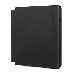 PowerCover för Kobo Sage - Svart