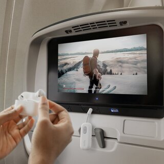 AirFly SE