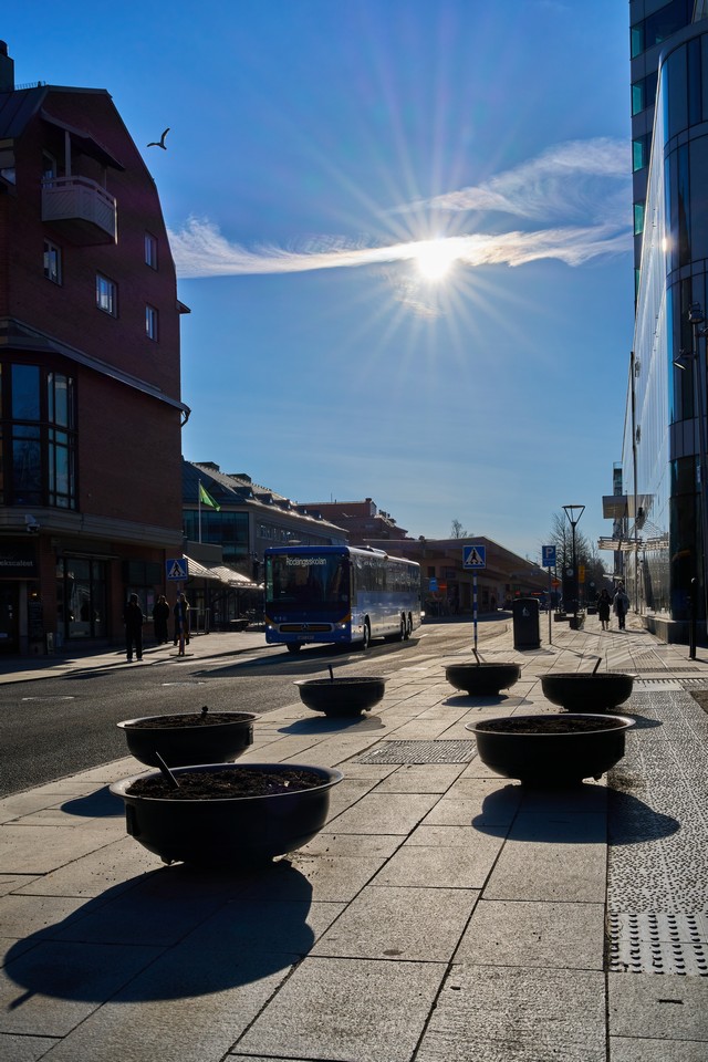 Sigma 35mm f1.4 II_5w.jpg