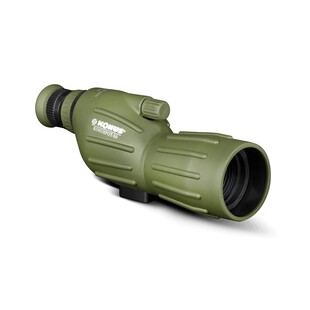 KONUSPOT-50 15-40X50